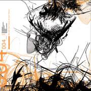 Munkyposse : We Are the Tools of our Tools